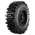 Roadcruza Thruster 33/10,5—15 115K