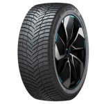 Hankook iON Nordic I*CE SUV IW04A 255/50R20 109T XL