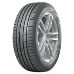 Nokian Tyres Hakka Green 3 205/60R16 96V XL