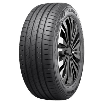 SAILUN Atrezzo Elite 2 205/55R16 94V XL