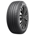 SAILUN Atrezzo Elite 2 205/55R16 94V XL