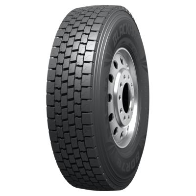 Blackhawk (Sailun Group Co., LTD) BDR78 295/60R22,5 150/147L