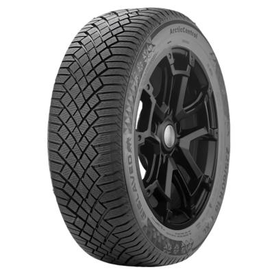 Gislaved ArcticControl 185/65R15 92T XL