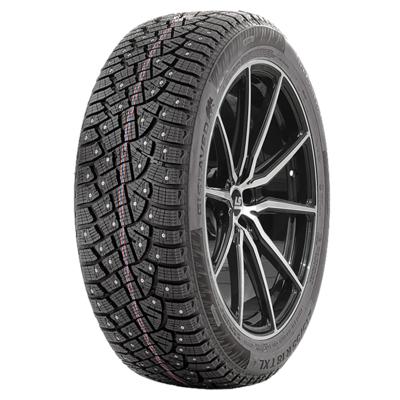 Gislaved IceControl 235/70R16 106T FR