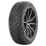 Gislaved IceControl 235/70R16 106T FR