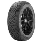 Gislaved ArcticControl 205/55R16 94T XL