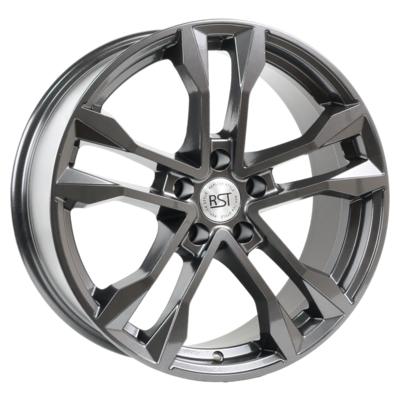 RST R068 (RX) 8x18 5x114,3 ET30 D60,1 BMG