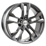 RST R068 (RX) 8x18 5x114,3 ET30 D60,1 BMG
