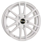 Tech Line 435 5,5x14 4x100 ET39 D56,6 SL