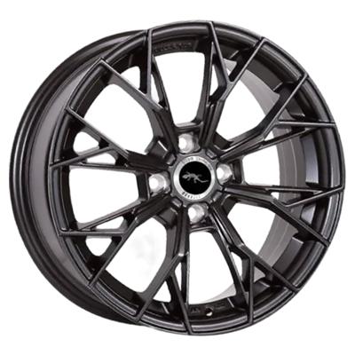 Lizardo Avatar XH180 (348) 7x17 5x114,3 ET40 D67,1 CB