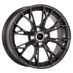 Lizardo Avatar XH180 (348) 7x17 5x114,3 ET40 D67,1 CB