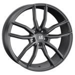 LS FlowForming RC09 8,5x20 5x120 ET45 D72,6 MGM
