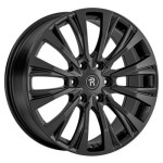 Replay  TA14 8x20 6x139,7 ET55 D100,1 BKS