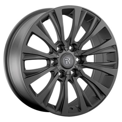 Replay  TA14 8x20 6x139,7 ET55 D100,1 MGM