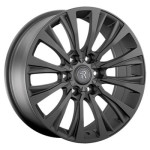 Replay  TA14 8x20 6x139,7 ET55 D100,1 MGM