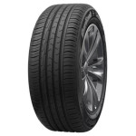 Cordiant Comfort 2 215/55R16 97H