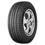 Continental Conti4x4Contact 225/70R16 102H