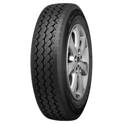 Cordiant Business CA-1 205/65R16C 107/105R