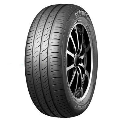 KUMHO Ecowing ES01 KH27 175/55R15 77T