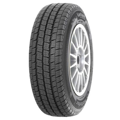 Matador MPS 125 Variant All Weather 215/75R16C 116/114R