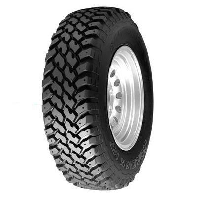 NEXEN Roadian MT 31/10,5R15 109Q