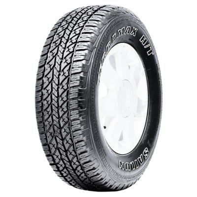 SAILUN Terramax H/T 225/75R16 115/112R
