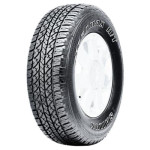SAILUN Terramax H/T 225/75R16 115/112R