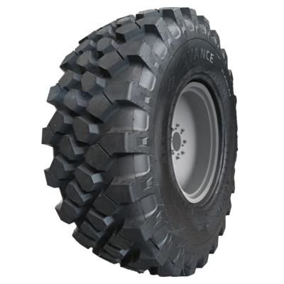 Advance AR410 340/80R20 144B