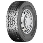Fortune RegioDrive 01 DR622 315/70R22,5 154/150L