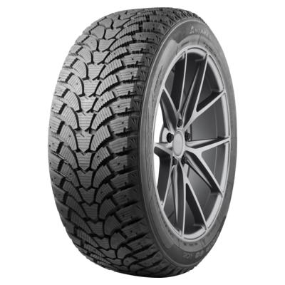 Antares Grip 60 ice 215/55R16 93H