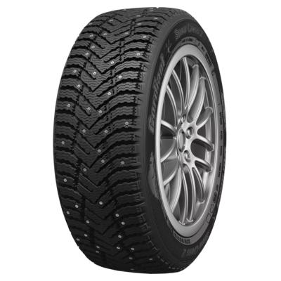 Cordiant Snow Cross 2 205/70R15 100T