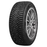Cordiant Snow Cross 2 205/70R15 100T
