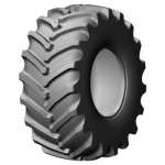 Belshina Бел-141 800/65R32 178A8 Belshina Бел-141 800/65R32 178A8