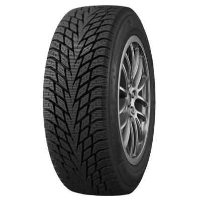 Cordiant Winter Drive 2 235/65R17 108T