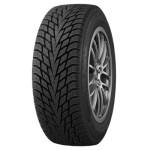Cordiant Winter Drive 2 235/65R17 108T