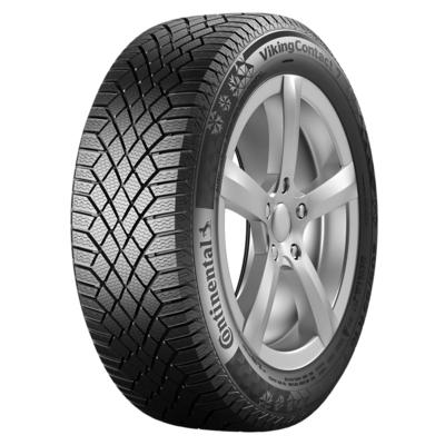 Continental VikingContact 7 235/60R20 108T FR XL