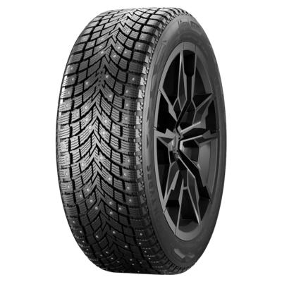 Ikon Tyres Autograph Ice 10 205/60R16 96T XL