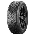 Ikon Tyres Autograph Ice 10 205/60R16 96T XL