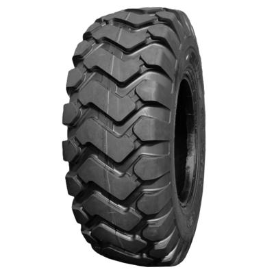 XB800 L-3/E-3