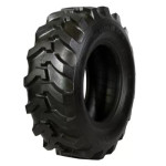 TopTrust R-4 10,5/80—18 A8
