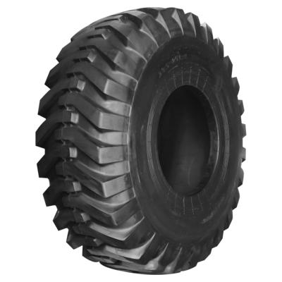 Armour L-2 20,5/70—16