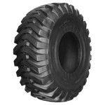 Armour L-2 20,5/70—16