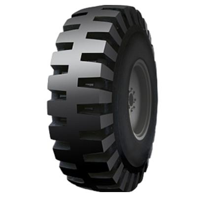 Armour L-5 26,5/—25