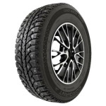 Cordiant Sno-Max 7000 185/60R15 84T