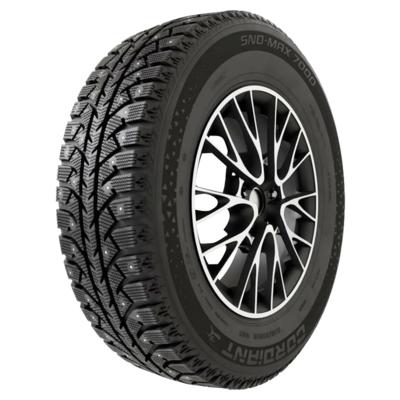 Cordiant Sno-Max 7000 215/60R16 95T