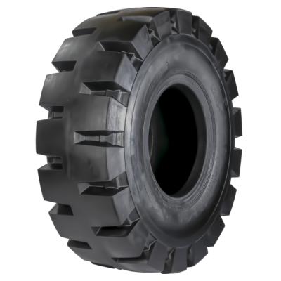 TopTrust L-5 17,5/—25 A2