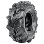 Forerunner Vulcan 27/11—12 56F