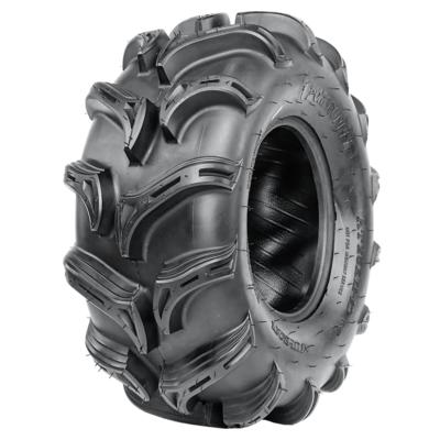 Forerunner Vulcan 28/9—12 52F