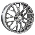 RST R019 (Mazda) 7,5x19 5x114,3 ET45 D67,1 BMG
