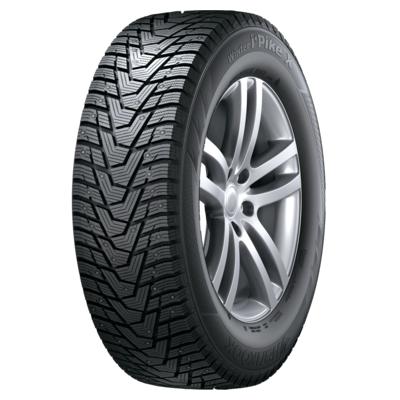 Hankook Winter i*Pike X W429A 255/65R17 110T